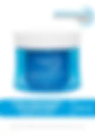 Bioderma Hydrabio Kremi: Kuru Ciltler İçin Derinlemesine Nemlendirici