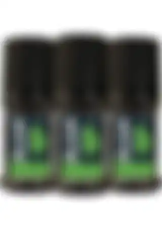 Blade Green Dream Erkek Roll On: Yüksek Performanslı Deodorant İncelemesi