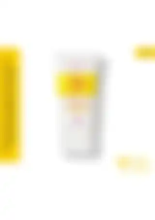 Cosmed Sun Essential: SPF 50 Güneş Kremi ile Hassas Ciltler İçin Koruma