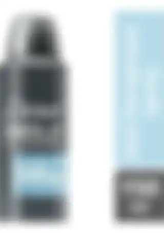 Dove Men+Care Clean Comfort Erkek Sprey Deodorant Özellikleri ve Faydaları
