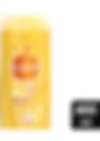 Elidor Superblend Şampuanı: Saçınıza İpeksi Yumuşaklık ve Canlılık Kazandırın