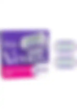 Gillette Venus Extra Smooth Swirl 2 Adet Yedek Başlık Özellikleri ve Kullanımı