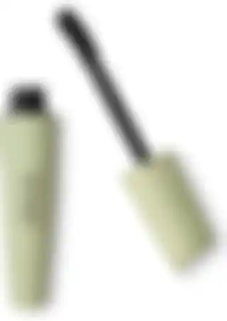 Kiko Milano Green Me Hacim Efekti Maskara ile Doğal Göz Alıcılığı