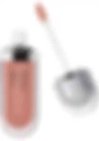 KikoMilano 3D Hydra Lipgloss: Parlak ve Dolgun Dudaklar İçin İdeal Seçenek
