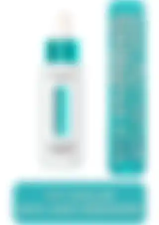 L'Oréal Paris Bright Reveal: Koyu Leke Karşıtı Etkili Serum İncelemesi