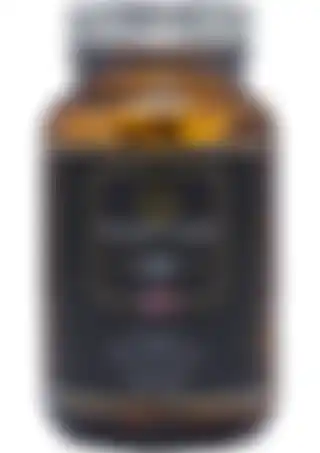Norwegian Health Omega-3 60 Kapsül 1000 mg: Sağlık ve Beslenme Ürünü