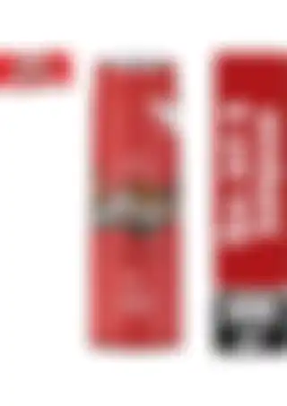 Old Spice Bearglove Erkek Duş Jeli ve Şampuan: Temizlik ve Ferahlama İhtiyacını Karşılar