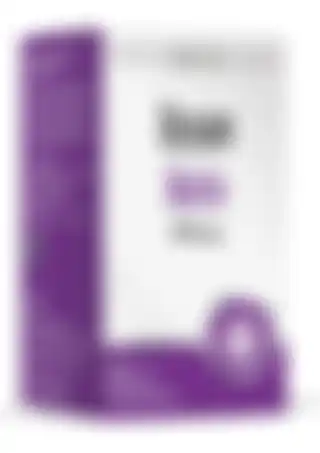 Orzax Ocean Biotin 60 Kapsül: Saç ve Cilt Sağlığı için Destek