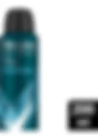 Rexona Men Xtra Cool Erkek Sprey Deodorant ile Gün Boyu Ferahlık