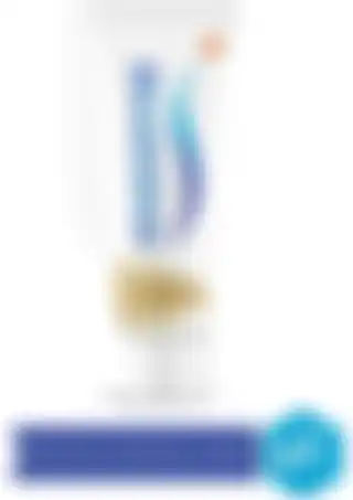 Sensodyne Tam Koruma Diş Macunu İncelemesi: Özellikleri ve Avantajları