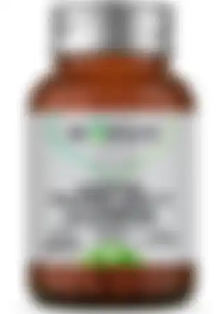 Venatura Magnezyum (Bisglisinat+Sitrat) ve P5P (Vitamin B6) 60 Kapsül İncelemesi