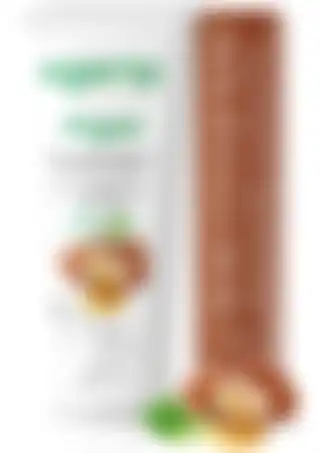 Agarta Doğal Argan Besleyici Nemlendirici Cilt Kremi Hakkında Bilgiler