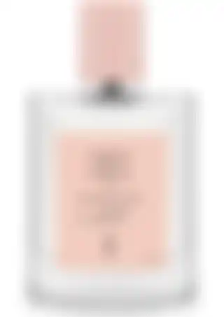 Aqua Di Polo 1987 La Rocca Sense 50 ml EDP Kadın Parfüm: Zarif Seçenekler