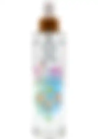 Art De Huile Fly-Mix 120 ml: Doğal İçeriklerle Sinek ve Haşerelere Karşı Koruma