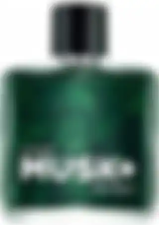Avon Musk Instinct Erkek Parfüm: Ferah ve Doğal Koku Deneyimi