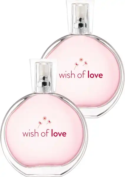 Avon Wish Of Love EDT 50 ml Kadın Parfüm Seti Hakkında Bilgi ve Kullanım İpuçları