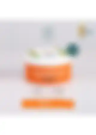Body&Nature Hızlı Kolay El Tırnak Manikür Ve Pedikür Peelingi