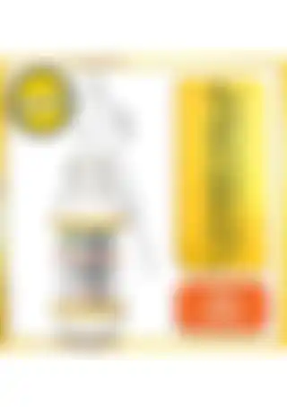 C Vitamini Parlak Süper Aydınlatıcı Serum 30ml İnceleme ve Kullanım Rehberi