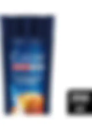 Clear Men Kepeğe Karşı Etkili Şampuan Özellikleri ve Yorumları