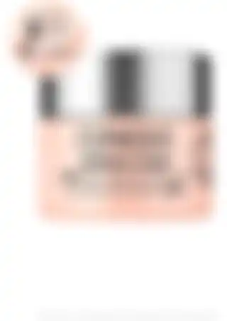 Clinique Moisture Surge 100 Saat Etkili Nemlendirici Özellikleri ve Faydaları