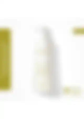 Day to Day Gentle Cleansing Gel: Nem Dengeleyici Etkili Cilt Temizleyici