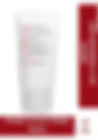 Decubal Kuru ve Hassas Ciltler İçin Dudak Balmı - 30 ml Ürün İncelemesi