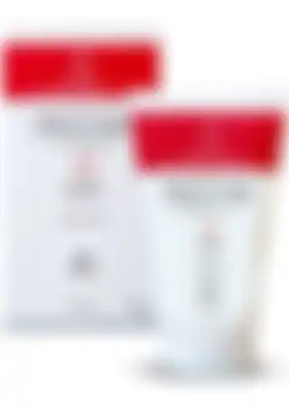 Deotak Klasik Krem Deodorant: Etkili ve Güvenilir Ter Önleyici
