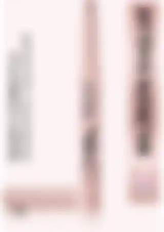 Flormar Kremsi Dokulu Brow Up Highlighter Pencil Aydınlatıcı Kalem İncelemesi