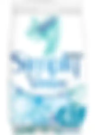 Gillette Simply Venus 2 Kullan At Kadın Tıraş Bıçağı Özellikleri ve Faydaları