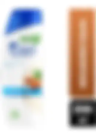 Head & Shoulders Nemlendirici Bakım Kepeğe Karşı Şampuan İncelemesi