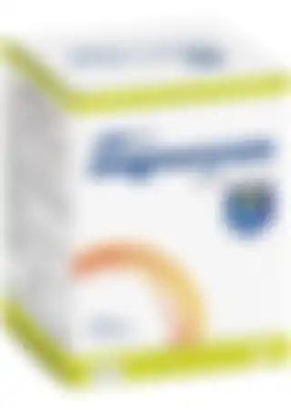 NBT Life Magnezyum P5P: Vitamin B6 Takviyesi ve Faydaları Hakkında Bilgiler