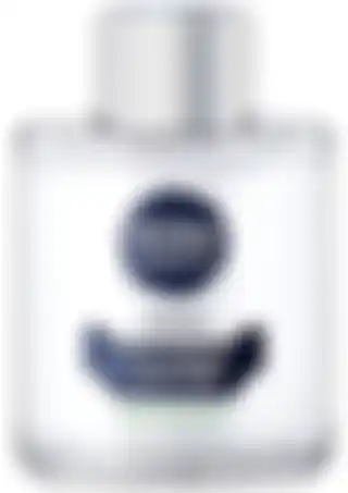 Nivea Men Hassas Tıraş Sonrası Losyonun Cilt Üzerindeki Etkileri