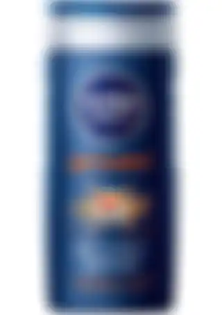 NIVEA Men Sport: Ferahlatıcı Erkekler İçin Saç, Yüz ve Vücut Şampuanı