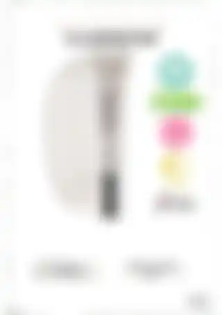 Note Skin Perfecting Illuminator: Cilt İçin Aydınlatıcı Makyaj Bazı