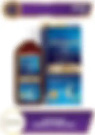 Nutraxin Omega 3 Balık Yağı: Çocuk Gelişimi İçin Ideal Besin Takviyesi