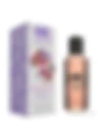 Nyc East Village Rock Tattoo Edition No 671 For Her EDT 100ml İncelemesi