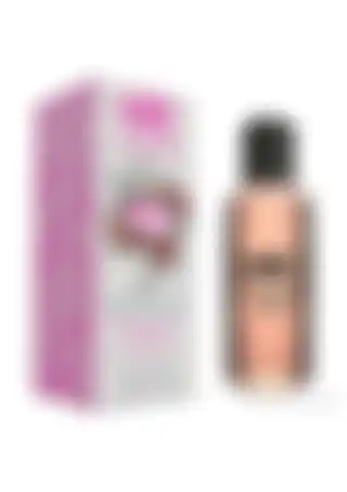 Nyc East Village Rock Tattoo Edition No 672 For Her EDT 100ml Ürün İncelemesi