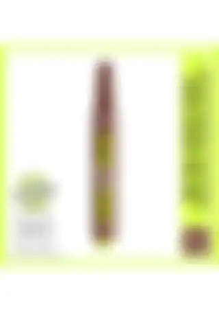 Nyx Professional Makeup Fat Oil Slick Click Dudak Balmı İncelemesi