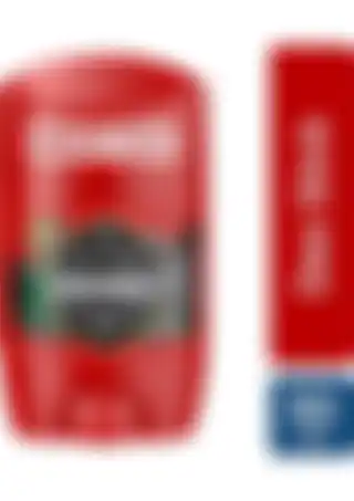 Old Spice Wolfthorn Erkekler İçin Stick Deodorant: Uzun Süreli Ferahlık