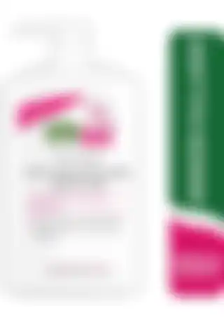 Sebamed Günlük Bakım Şampuanı: 1000 ml Ürün İncelemesi ve Faydaları