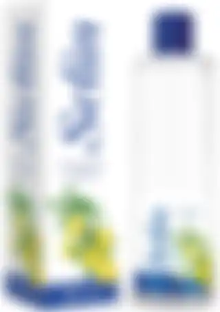 Selin Kolonya Limon Pet 400ml ile Ferahlık ve Hijyen Sağlayın
