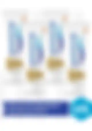 Sensodyne Tam Koruma Diş Macunu: Hassas Dişler İçin Etkili Koruma
