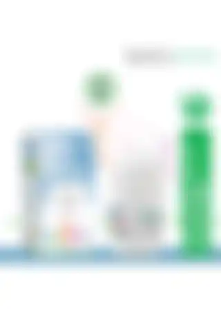 Siveno %100 Doğal Roll-On Unisex Deodorant İncelemesi - Doğal ve Vegan Alternatif