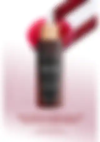 Skin Sensual Red Peel: Canlandırıcı ve Cilt Tonu Eşitleyici Serum