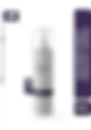 The Purest Solutions Cilt Yenileyici Peptit Serum ile Yaşlanma Karşıtı Bakım