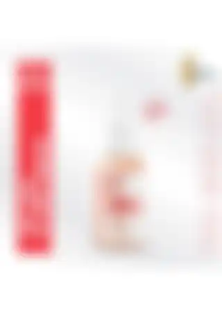 The Skin Co. %10 AHA %2 BHA Cilt Tonu Eşitleyici Serum Özellikleri