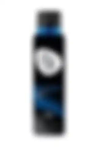 8x4 Markant Erkek Deodorant: Kalıcı Ferah Koku ve Dermatolojik Onaylı Kullanım