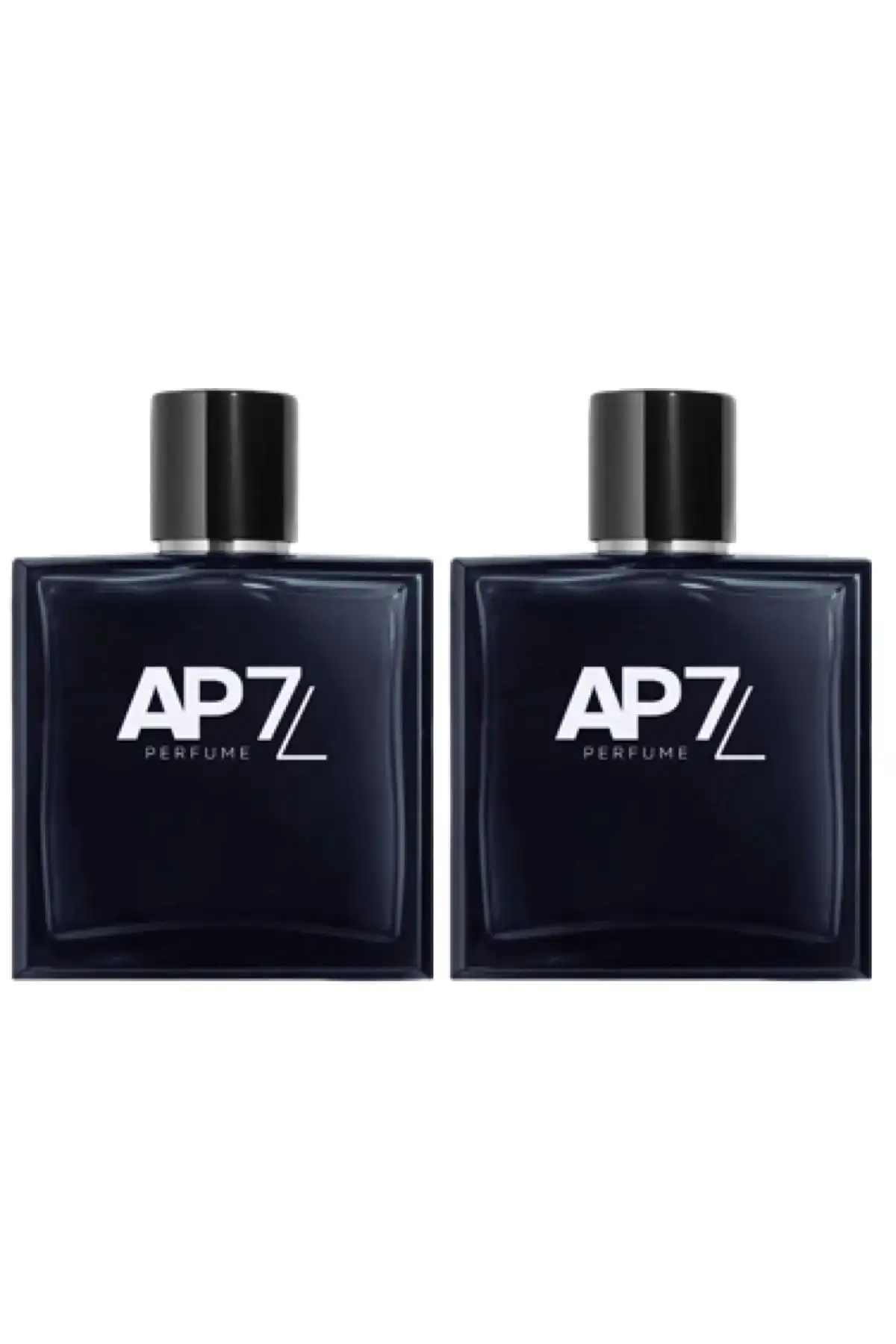 AP7 Erkek Parfüm: Oryantal Baharatlı EDP ile Gün Boyu Kalıcılık