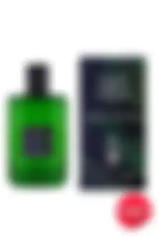 Aqua Di Polo 1987 Jungle Edp: Kalıcı ve Ferah Oryantal Parfüm İncelemesi