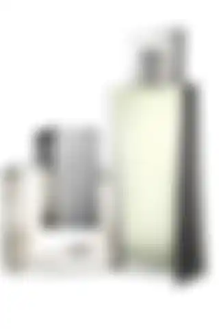 Attraction ve Luck: Avon Erkek Parfüm Paketi İncelemesi ve Kullanıcı Yorumları